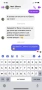 Пчелен мехлем срещу гъбички по ноктите , снимка 10