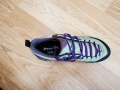 Спортни обувки Salewa WS Firetail 3 GTX, 37 номер , снимка 6