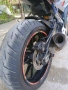 Bmw s1000r 2014, снимка 10