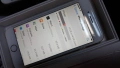 Iphone 6S 16GB като за части - 25€, снимка 4