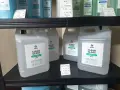 GRASS България — Официален вносител с ЕКСКЛУЗИВНИ права | Битова и професионална химия, снимка 10