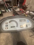 Piaggio sfera 50cc
, снимка 3