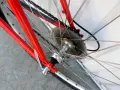 Trek/47 см ретро МТБ/, снимка 14
