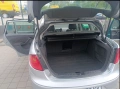 Seat Toledo, снимка 5