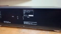 SONY TC-K520, снимка 6