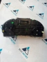 a2c85123602 километраж табло от Subaru Outback 3.6 R двигател EZ36D, 260 кс., автоматик, AWD, снимка 6