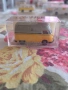 BREKINA 1:87 VW, снимка 1