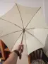 Чадър с амортисьор , снимка 3