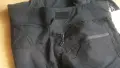 NEO MON DO Cavan Softshell Stretch Pants размер XL панталон с от части еластична материя - 2776, снимка 4