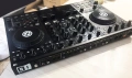 Контролер TRAKTOR KONTROL S4 MK1 + SOFT CASE, снимка 3