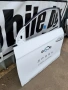 76003G2010 предна лява врата от Hyundai Ioniq Electric 120 кс., ел.двигател EM09, AEB5E11, ск.кутия , снимка 2