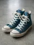 Страхотни високи кецове Converse All Star - Унисекс (Размер 37.5), снимка 1