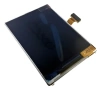 Дисплей Samsung B5722 Samsung B6712 Samsung D500 Samsung S3350 Samsung D980 Samsung V200, снимка 15