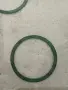 Лот 3бр. Гарнитура / Уплътнение за Къмпинг Котлон Dometic Cramer SMEV Кемпер Каравана, снимка 2