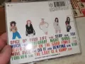SPICE GIRLS-ORIGINAL CD ВНОС GERMANY 2007261318H2E7R, снимка 6
