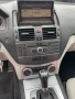 Mercedes-Benz C220 CDI BlueEfficiency (W204) – запазен и с доказан произход., снимка 8