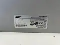 Samsung xpress m2022, снимка 4