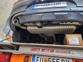 На части БМВ Х2 18и Ф39 140 коня / BMW X2 F39 sDrive 18i 140hp, снимка 15