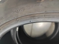 4бр.летни гуми 285/40/21 Pirelli, снимка 11