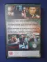 Видеокасета VHS Връзки / Трилър, снимка 4
