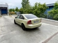 Volvo S40 2.0d, снимка 7