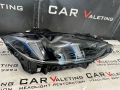 Фар фарове десен BMW 4 LCI G22 G23 G26 G80 G82 G83 Г22 Г23 Г26 Ф80 Ф82 Фейслифт BMW М3 БМВ М3, снимка 2