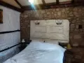 Продава къща за гости в Родопите , снимка 6
