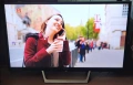 ТВ SMART"Sony Bravia 32", снимка 5