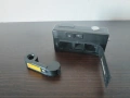 CHINON 110 Pocket Camera Japan, снимка 10