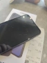 Samsung A36 128gb Платен кеш , снимка 4