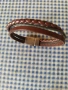 гривна Massimo Dutti, снимка 3