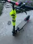 Ел. Скутер Emanbal10 мощнос 800w, снимка 1