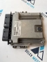 MG1CS042 0261S21779 9831852980 ECU компютър за двигател от Peugeot 5008, 1.6 PureTech 180, снимка 3