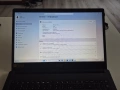 ACER Aspire 3 A315-34-C8TY, снимка 4