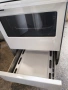 Много запазена готварска печка Gorenje – 50 см, снимка 4