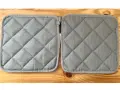 2бр. нови ръкохватки IKEA IRIS, снимка 2