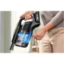 Акумулаторна прахосмукачка Bosch Unlimited 9 BBS921TBA, снимка 5