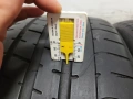 265/35/20 Pirelli / летни гуми, снимка 4