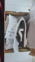 Спортни обувки Skechers, снимка 5