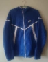 Оригинално Мъжко яке ветровка Nike Tech Hyperfuse Windrunner, снимка 2