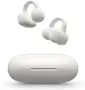 OpenRock S2 слушалки с отворени уши, с щипка, 4 гр леки и удобни, Bluetooth 6.0, снимка 1