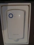 EXTENDER TP-LINK 300Mbps TL-WA850RE, снимка 2