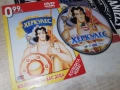 ХЕРКУЛЕС ДВД 2906261938L1, снимка 5