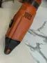 2024 - Hilti TE 70 ATC / AVR - Мощна ударо пробивна машина, снимка 7