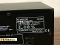 ЕКВАЛАЙЗЕР  Kenwood ke-2060 , снимка 8