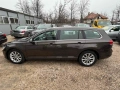 vw passat b8 2.00tdi dsg, снимка 15