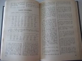 Книга "Малая дебютная энциклопедия - Я. Эстрин" - 672 стр., снимка 6