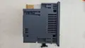 Siemens SENTRON PAC4200 Електронен електромер. Енергиен мерител, снимка 8