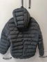 Детско яке Nike Sportswear Lightweight , снимка 2
