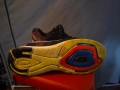 Nike-original-номер45, снимка 4